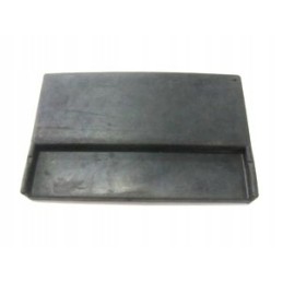 C 385 battery pad ic 385