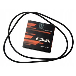 O-ring for cva cat gearbox housing