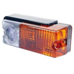 Front direction lamp nt zetor 5211 7745