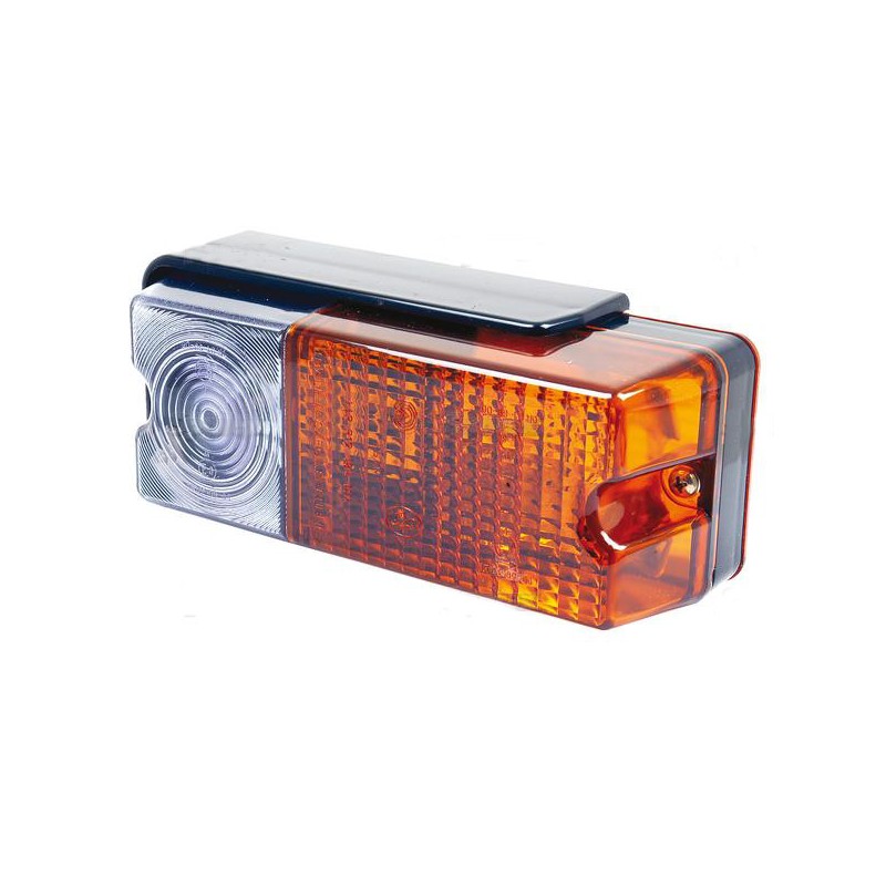 Front direction lamp nt zetor 5211 7745