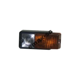 Front direction lamp nt zetor 5211 7745