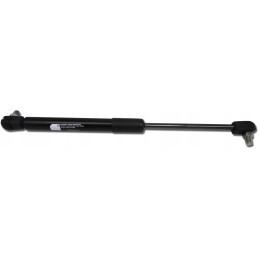 Telescope gas actuator 325mm 280n door case