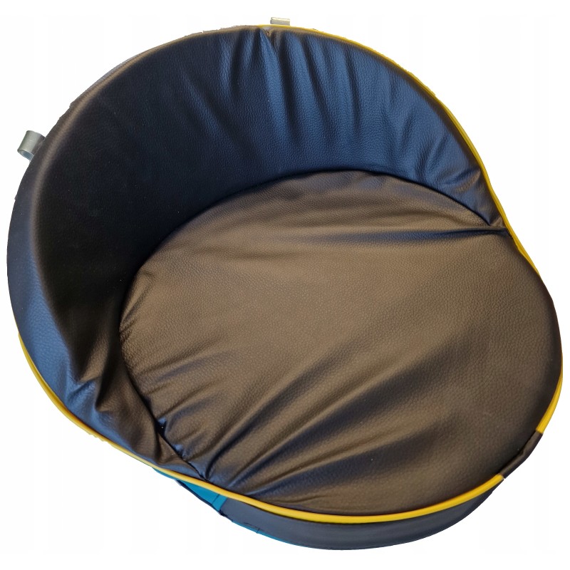 Seat cushion old type c 328 c330