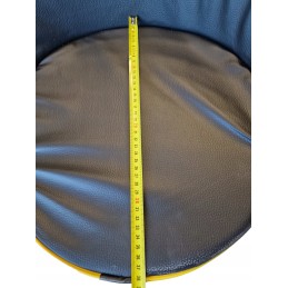 Seat cushion old type c 328 c330