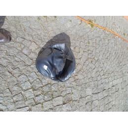 Seat cushion old type c 328 c330