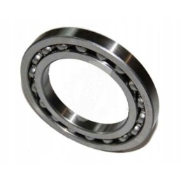 Claas combine harvester bearing 235940