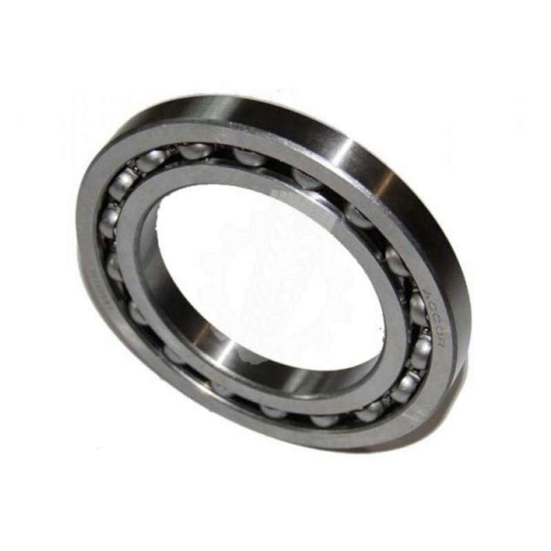 Claas combine harvester bearing 235940