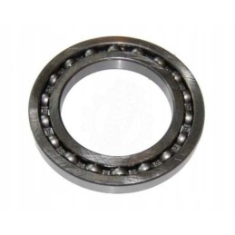 Claas combine harvester bearing 235940