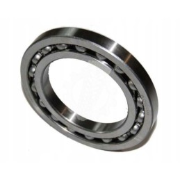 Claas combine harvester bearing 235940