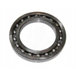 Claas combine harvester bearing 235940