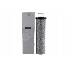 Argo Hytos v3 0934 06 hydraulic filter insert