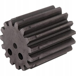 Center wheel of the rear reduction gear Ursus C 385 6 cyl