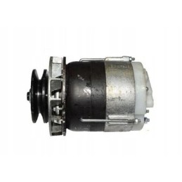 Alternator 1400w mtz belarus original