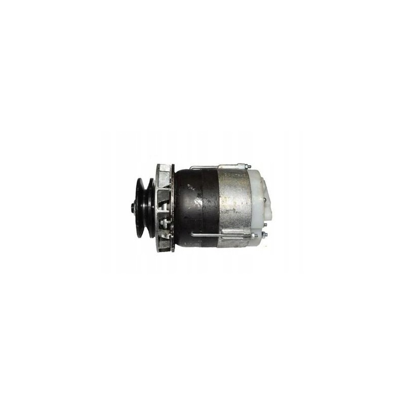Alternator 1400w mtz belarus original