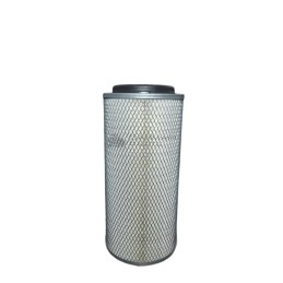 Air filter f198200090010