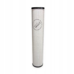 Argo Hytos v2 1260 hydraulic filter insert 23