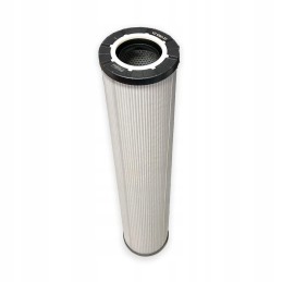 Argo Hytos v2 1260 hydraulic filter insert 23