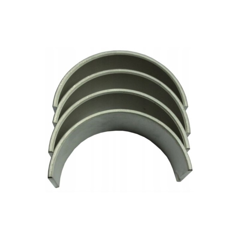 Ursus C 328 std nominal connecting rod bearings
