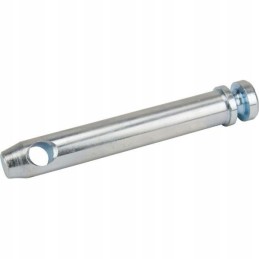 Pin 19x92 mm cat. 1 kramp