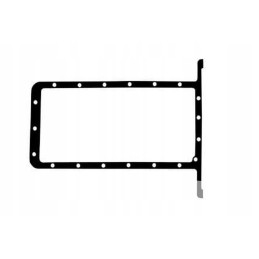 Vpc5349 oil pan gasket
