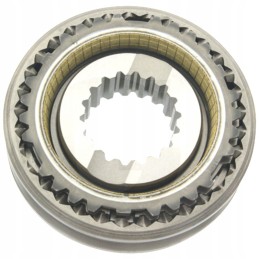 AB Massey Ferguson 3000 3580 series synchronizer