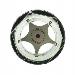 Oil level indicator hftx 24 1