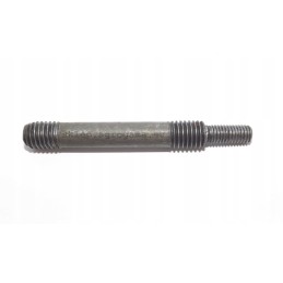 Ursus C 360 keyboard screw 50505110