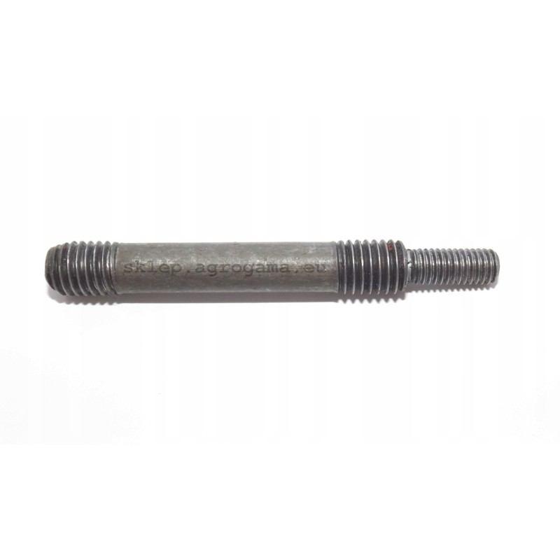 Ursus C 360 keyboard screw 50505110