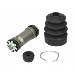 Fendt RK20514 brake pump repair kit
