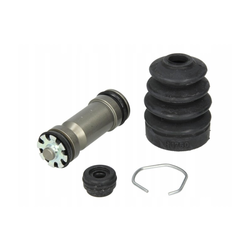 Fendt RK20514 brake pump repair kit