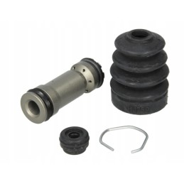 Fendt RK20514 brake pump repair kit