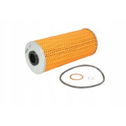 Oil filter claas dominator 98sl 133530 1336330