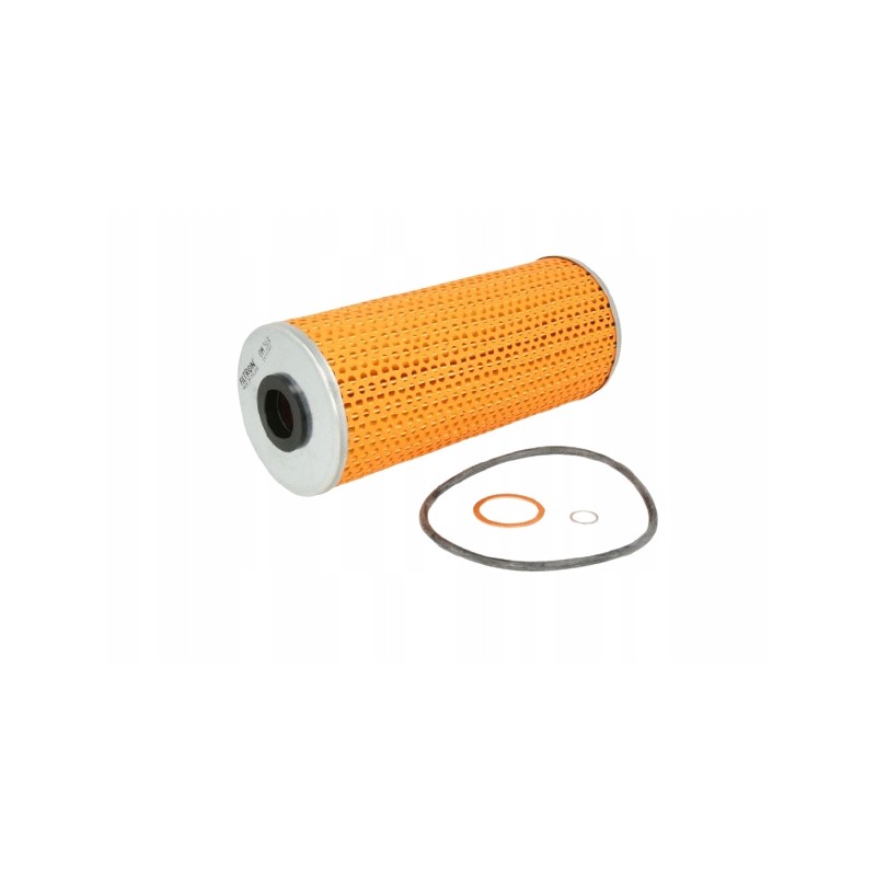 Oil filter claas dominator 98sl 133530 1336330