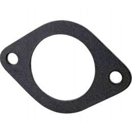 Ursus c 330 50005220 suction pipe seal