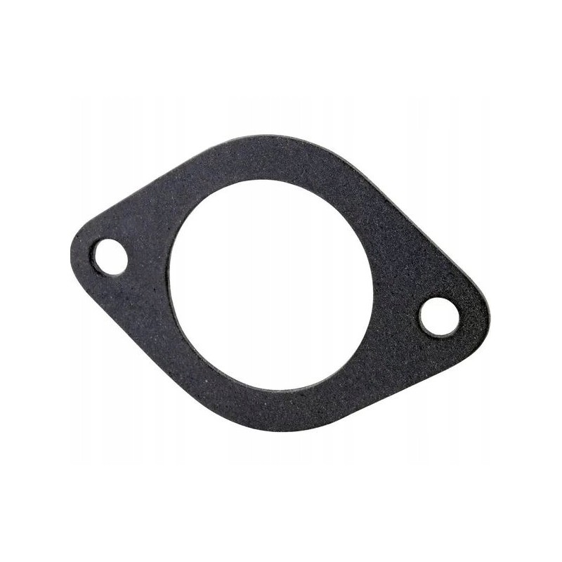 Ursus c 330 50005220 suction pipe seal