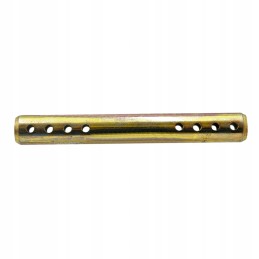 Pin 190mm 6mm 75mm 165mm 25mm granite