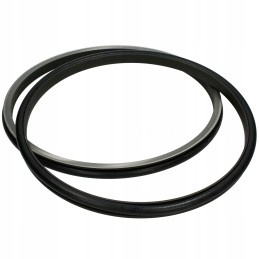 Final drive seal cat 320c 320d 322c 324d 329