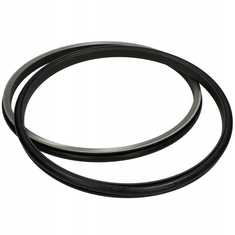 Final drive seal cat 320c 320d 322c 324d 329
