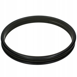Final drive seal cat 320c 320d 322c 324d 329
