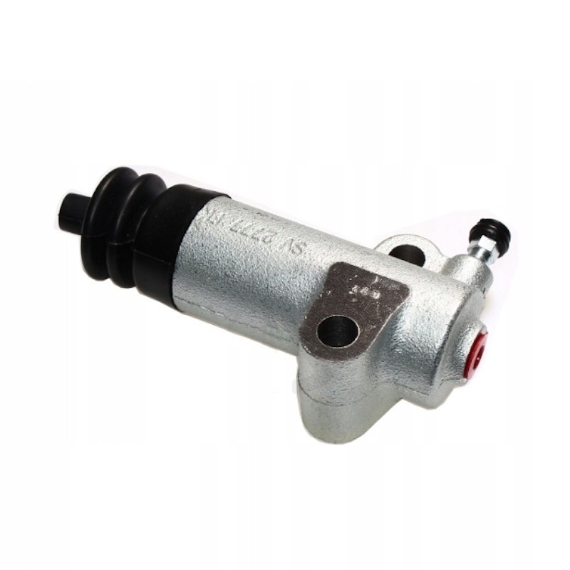 Zetor island no. 70112714 5211 7211 7711