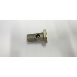 Drazon hydraulic screw fi 20 mtz pronar belarus