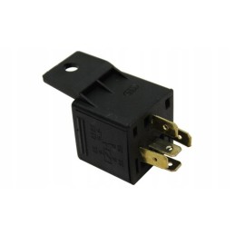 New Holland Ford light relay 12v 20a 30a