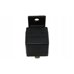 New Holland Ford light relay 12v 20a 30a