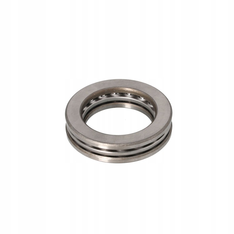 Thrust ball bearing 30x47x11 mm