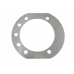 Brake adjusting washer 5040241750 5040 24 1