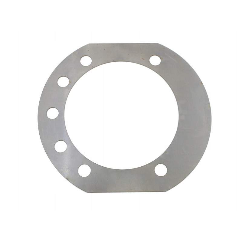 Brake adjusting washer 5040241750 5040 24 1