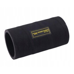 Lower radiator hose 3057428r1 Warynski 305742