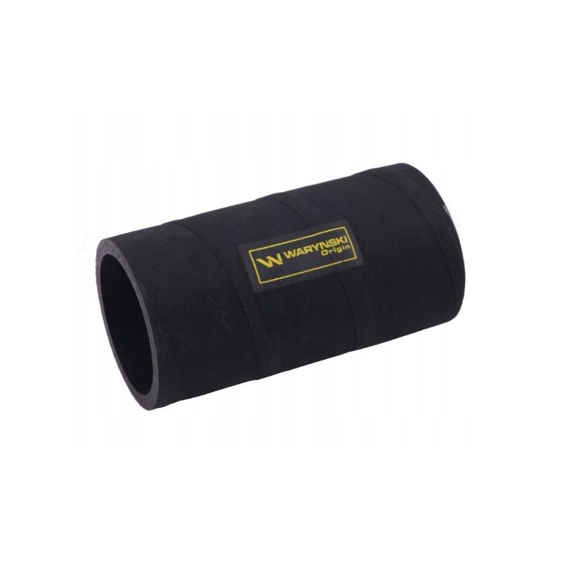 Lower radiator hose 3057428r1 Warynski 305742