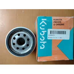 Kubota fuel filter 1522143080