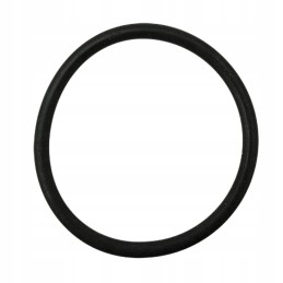 Front axle O-ring 72712033